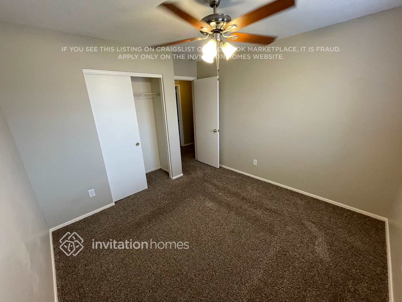 Building Photo - 12701 W Ventura St