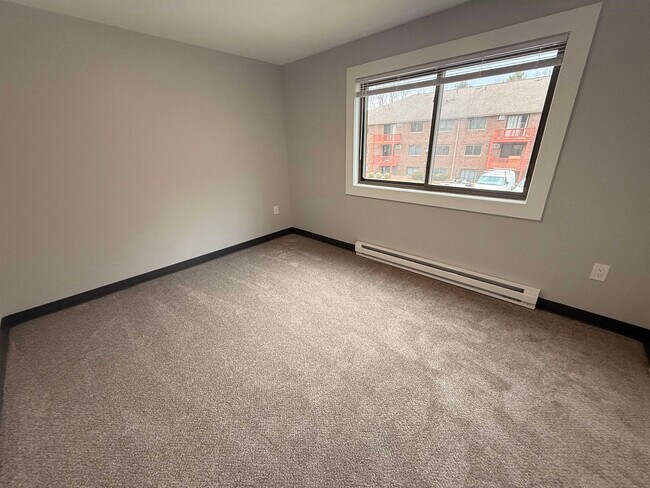 Building Photo - 29 Capron Rd