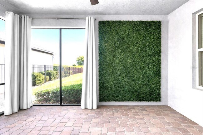 Building Photo - 16137 Wind View Ln