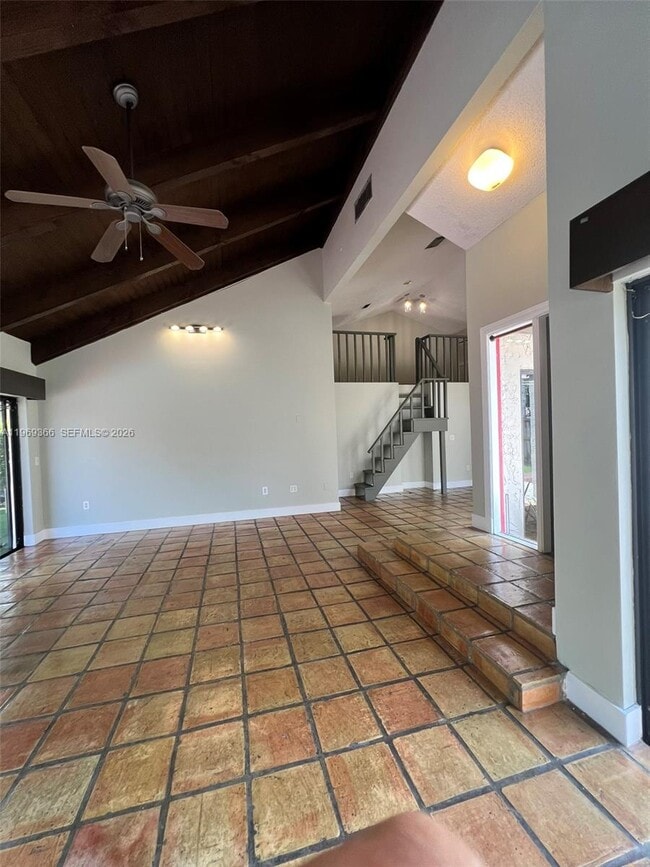 Building Photo - 7512 SW 95th Pl