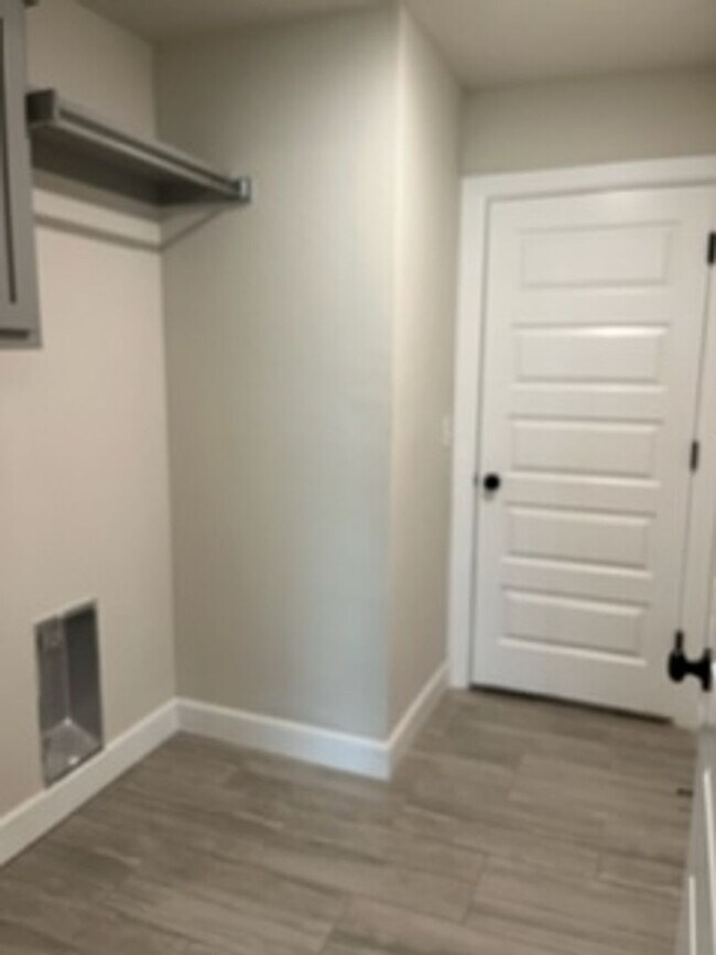 Building Photo - First Month Free!