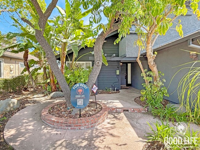 Building Photo - Charming 4BD/3BA 2-Story House in Spring Valley W/ W/D, A/C, Large Balcony, & Community Pool, Par...