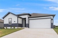 Building Photo - 1412 NW 5th Ave