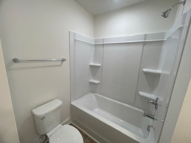 Building Photo - 39 Honeydew Wy