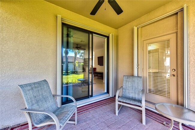Building Photo - 13509 San Georgio Dr