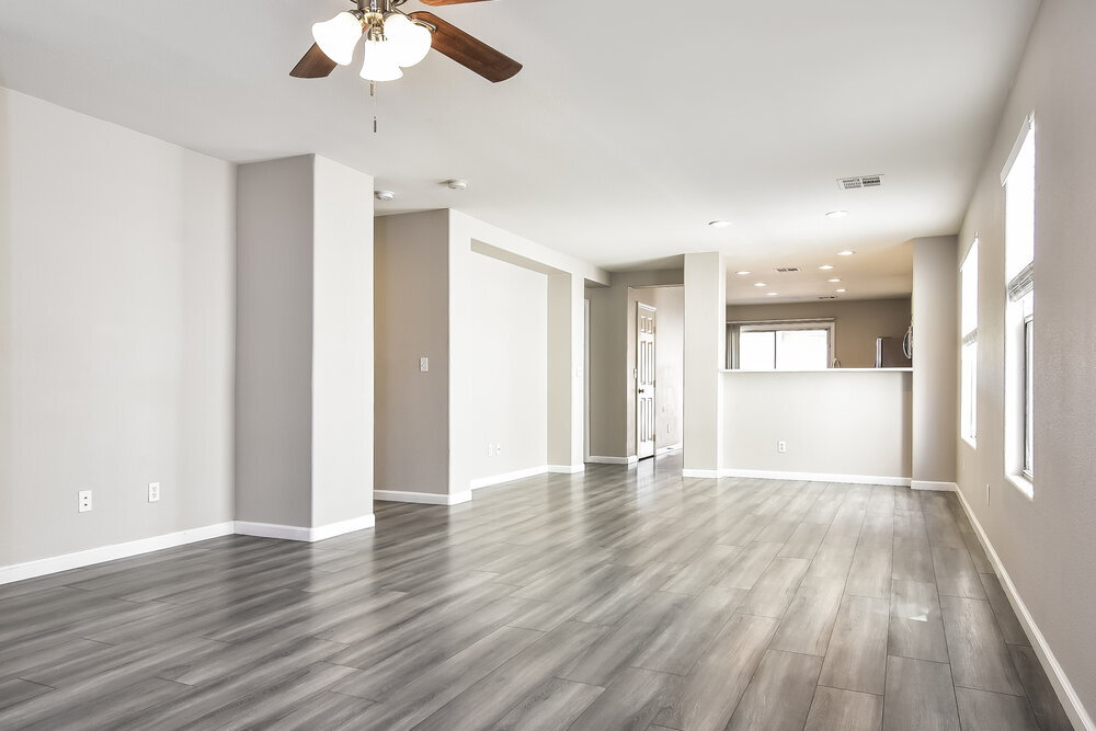 Building Photo - 7833 Lovely Pine Pl