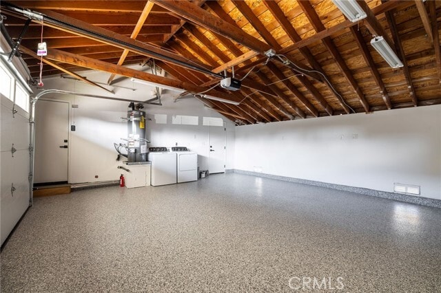 Building Photo - 24871 Overland Dr