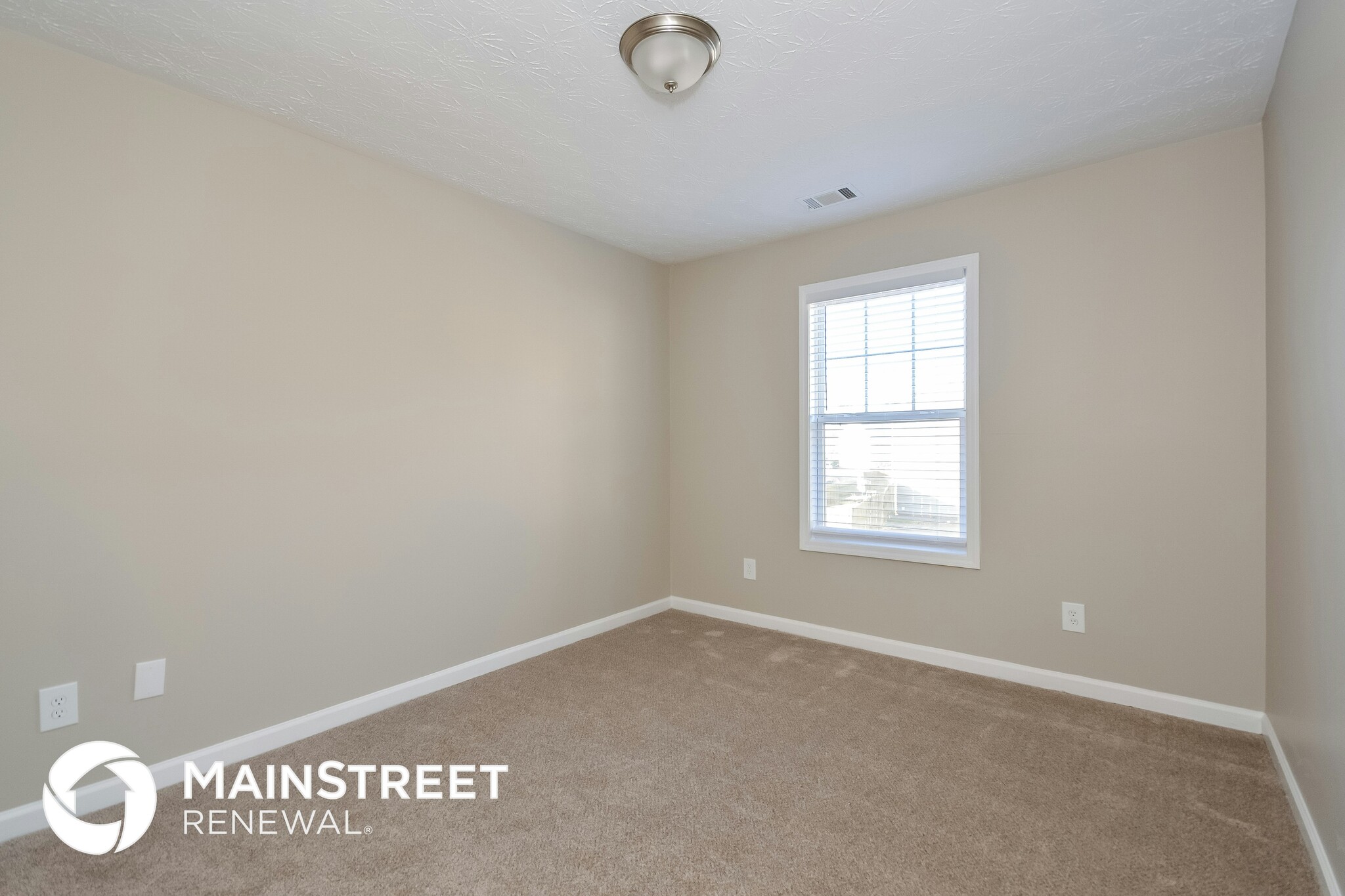 Building Photo - 581 Pondweed Dr