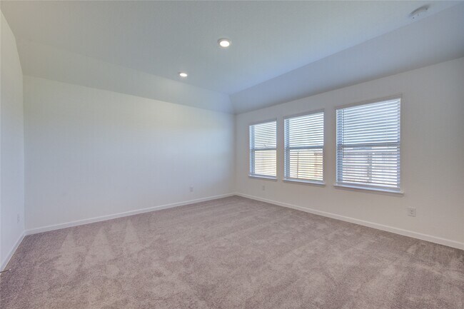 Building Photo - 3310 Driftwood Meadow Ln