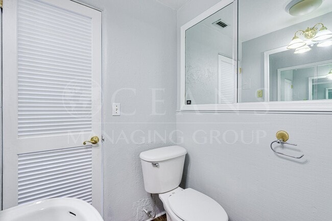 Building Photo - COMING SOON - Live Like You're on Vacation...