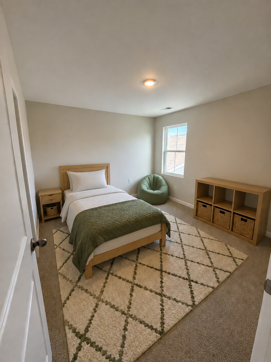 Building Photo - 136 Dreher Dr