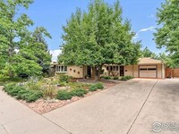 Building Photo - Charming North Boulder Ranch Home with Ope...