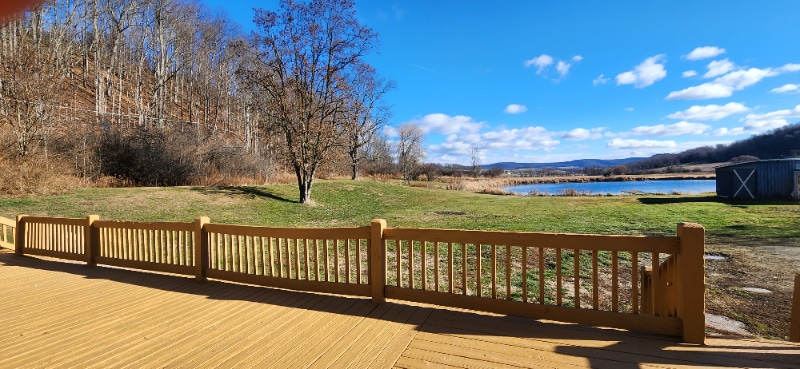 Building Photo - 2899 Sylvania Rd