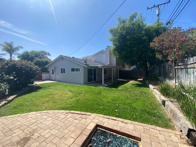 Building Photo - 242 - Kahiau Trust