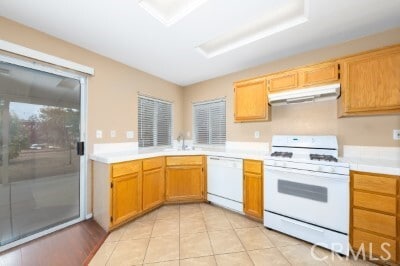 Building Photo - 15475 Brasa Ln