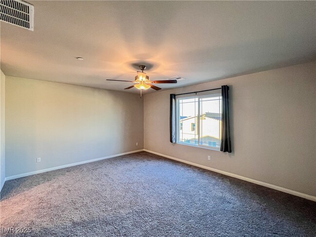 Building Photo - 388 Canyon Mist Ct