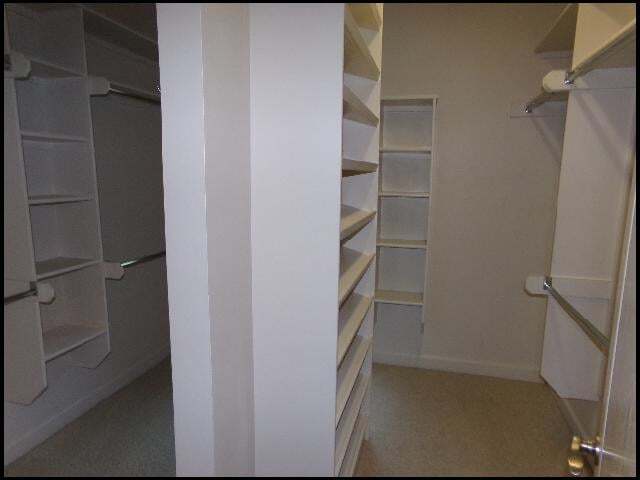 Building Photo - 2025 Glenn Arbor Ct