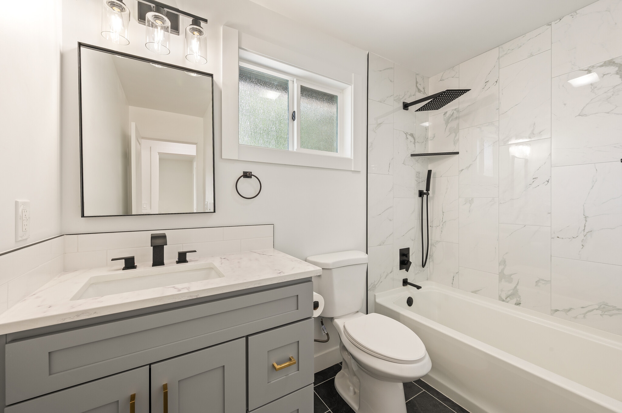 Building Photo - 1301 Clements Cir