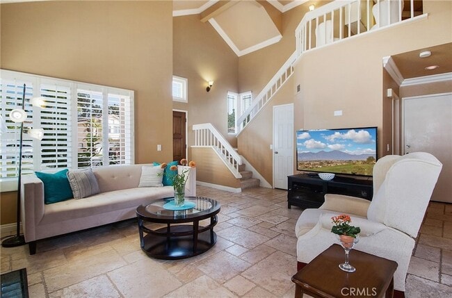 Building Photo - 24952 Via Denise