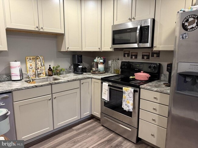 Building Photo - 963-APT Biglerville Rd
