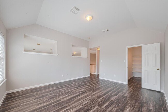 Building Photo - 4707 Brookside Ct