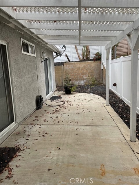 Building Photo - 6670 Brighton Pl