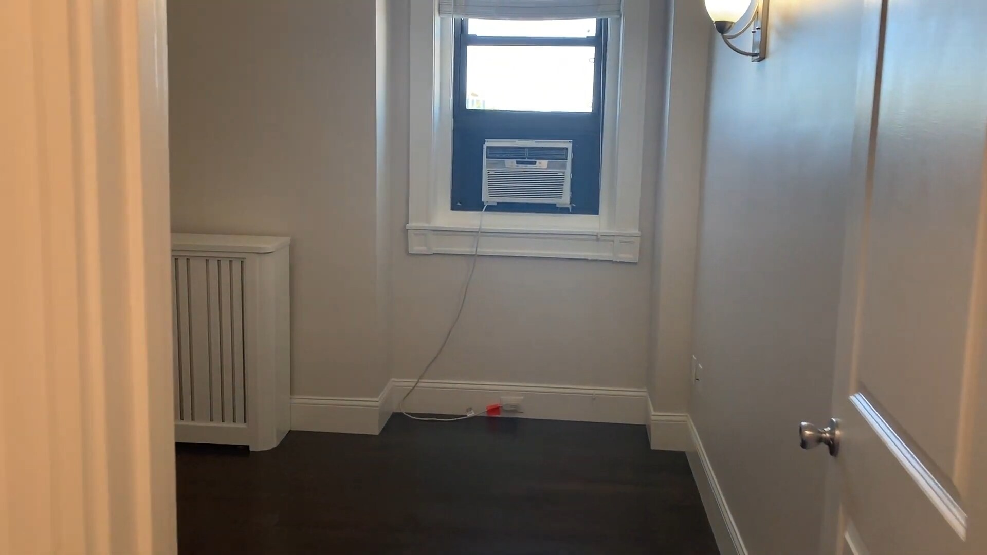 Building Photo - 81 Westland Ave