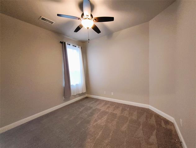 Building Photo - 1616 Silla Dr