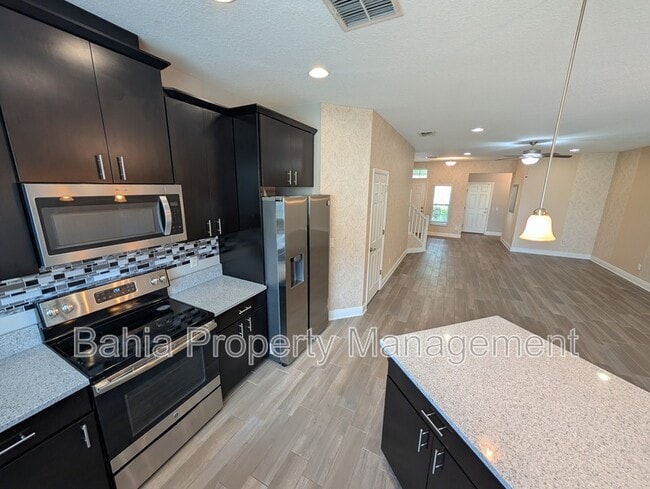 Building Photo - 11451 Crowned Sparrow Ln