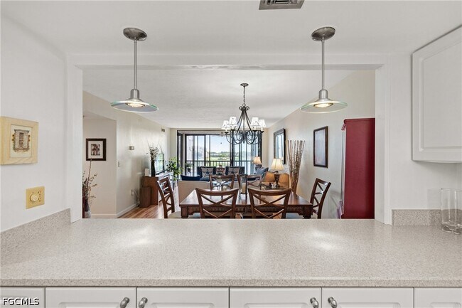 Building Photo - 4210 Steamboat Bend