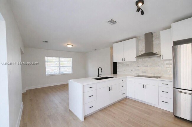 Building Photo - 11820 SW 188th St