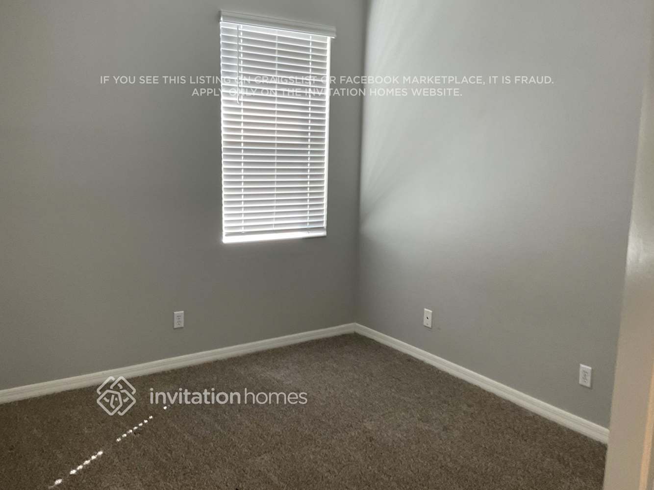 Building Photo - 3909 101st Ave E