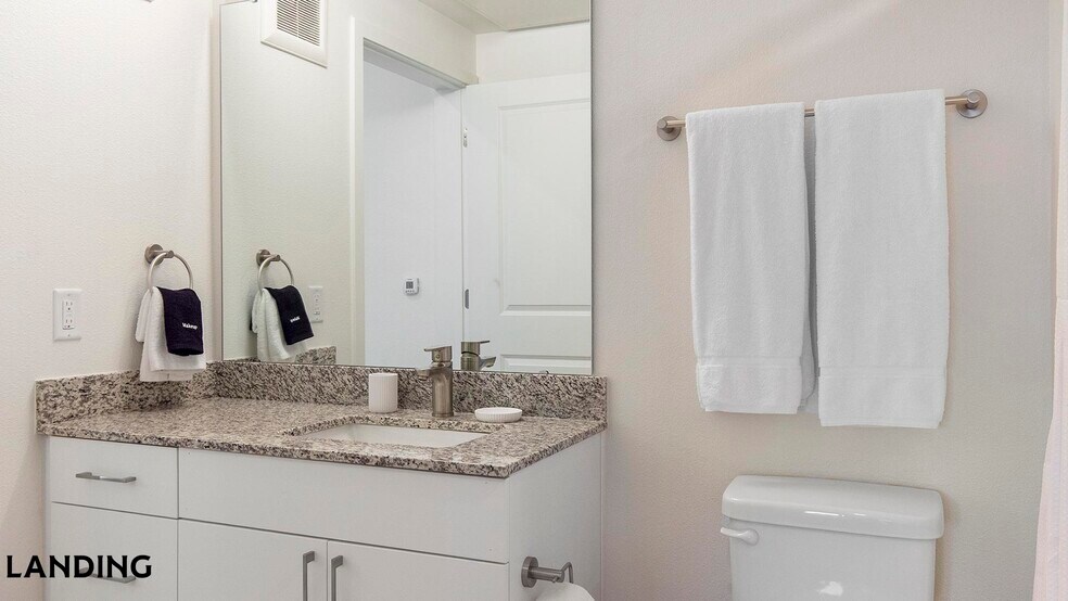 Building Photo - 10670 Jake Jabs Blvd