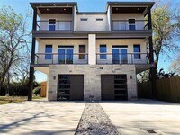 Building Photo - 2603 Crossman Ave