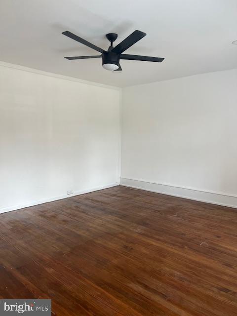 Building Photo - 102 Chestnut St