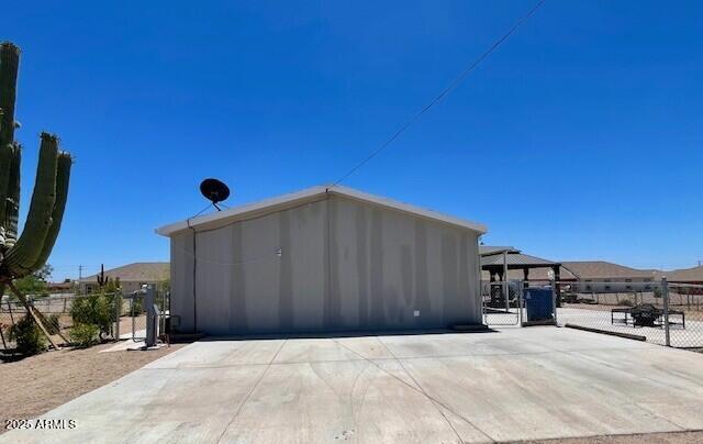 Building Photo - 120 N Royal Palm Rd