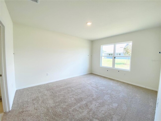 Building Photo - 5709 Horseshoe Loop