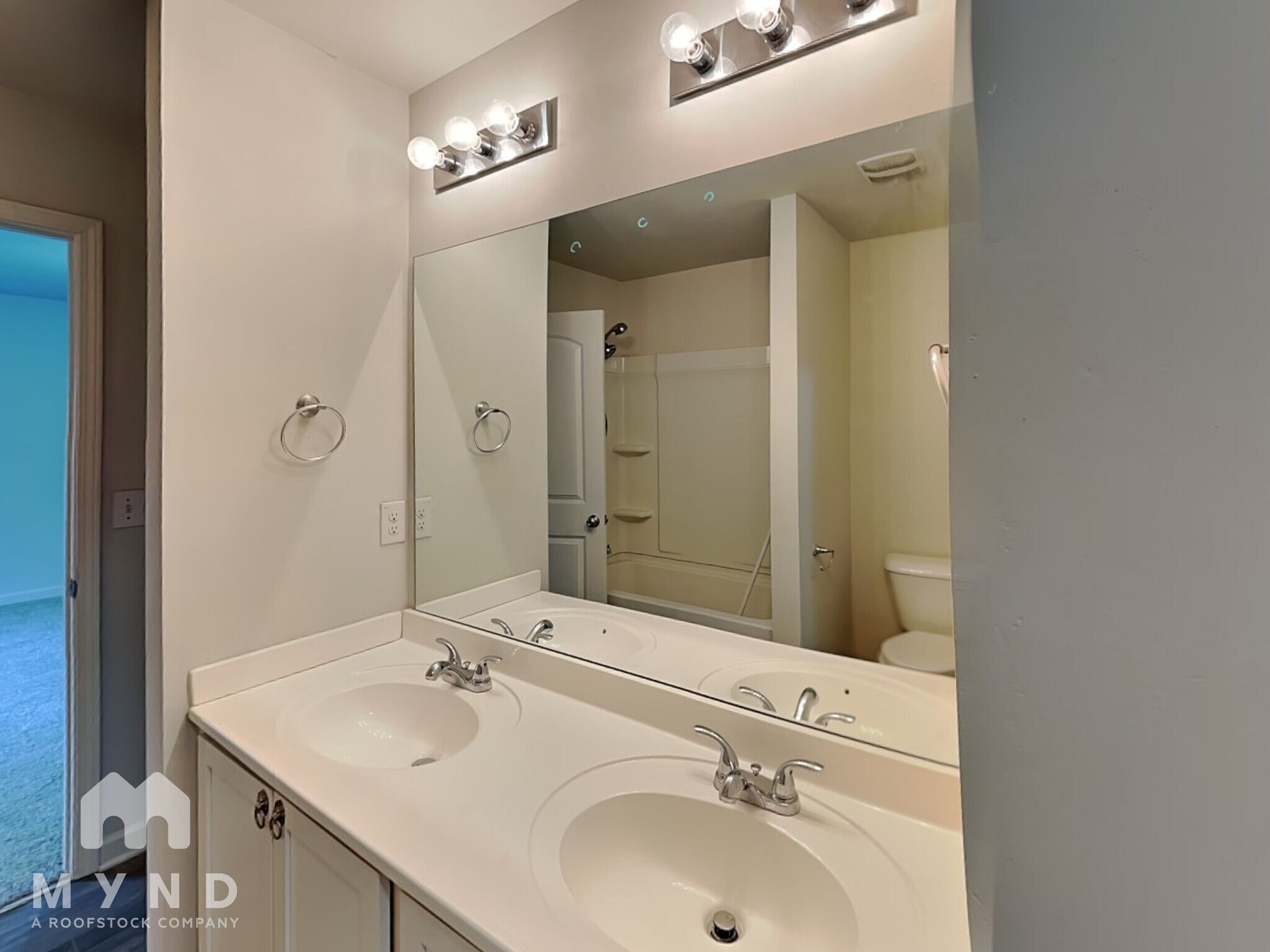 Building Photo - 344 Freeman Cir