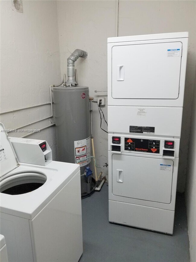 Building Photo - 7483 SW 82nd St