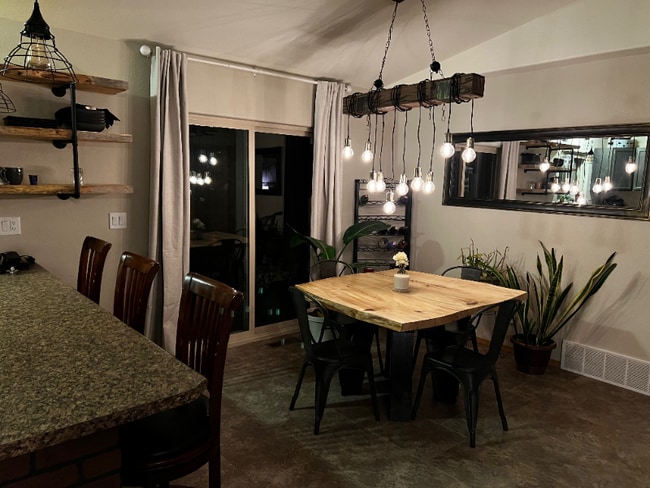 Building Photo - 3556 Knuckleduster Rd