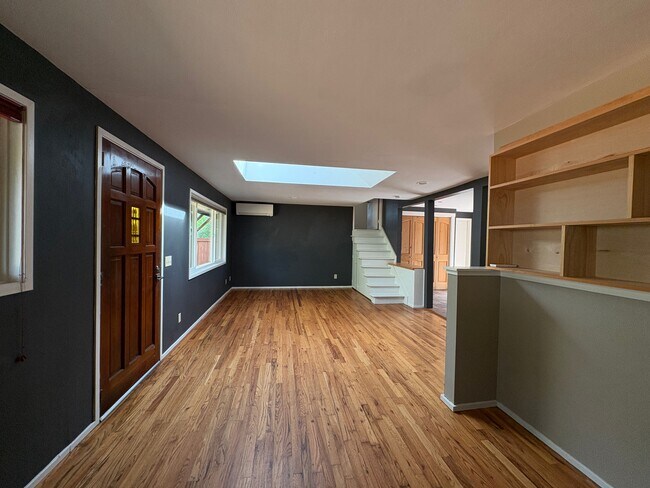 Building Photo - 3230 Onyx St