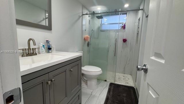 Building Photo - 14155 SW 87th St