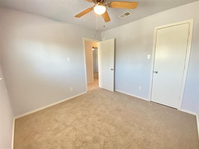 Building Photo - 2618 Isbella Dr