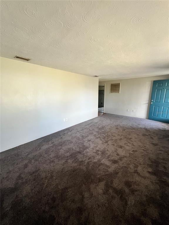 Building Photo - 4144 Kibler Ln