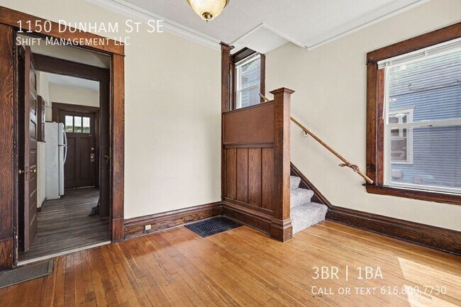 Building Photo - 1150 Dunham St SE