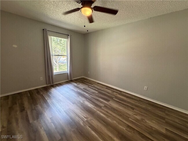 Building Photo - 8215 Ibis Club Dr