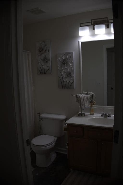 Building Photo - 64 Hill Crest Cir