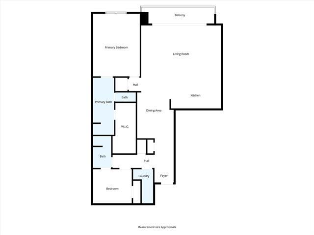 Building Photo - 15875 Spectrum Dr