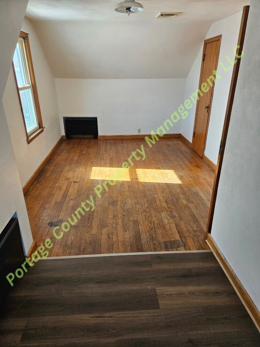 Building Photo - 200 S Pacific St