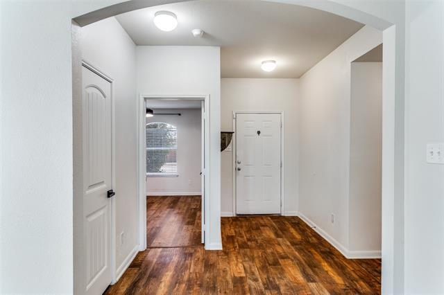 Building Photo - 2252 Old Leonard St